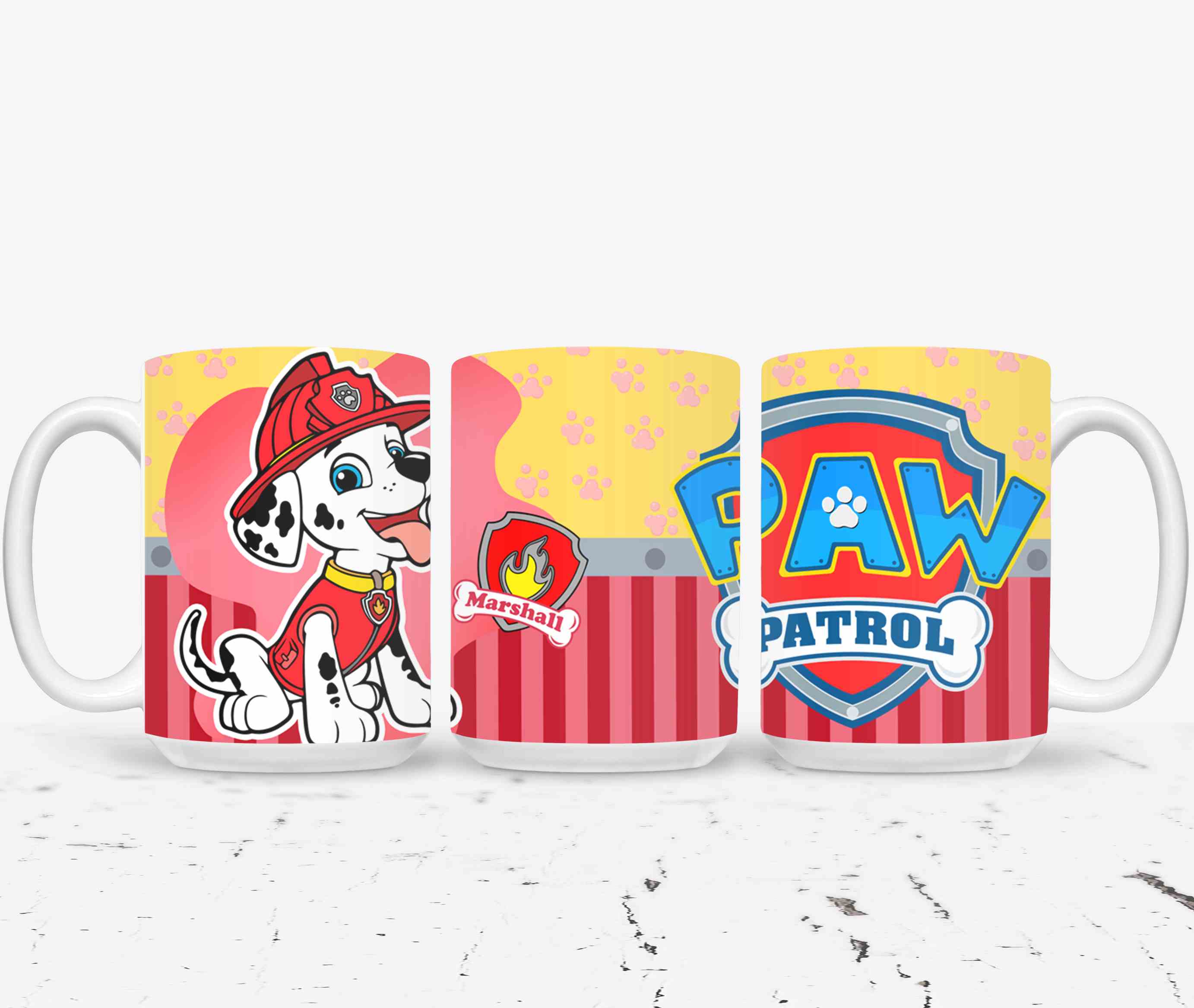 Paw Patrol-10902